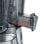 Extracteur de jus à basse vitesse. Severin Es 3571 - 150 W. 1 L. Gris