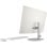 HP All-in-One 24-cr0094ns Intel Core i3-1315U/8GB/512GB SSD/23.8" Tátil
