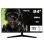 PCBYTE Rippel24 Pc Intel Core i7-12700F/32GB/1TB SSD/RTX 3060 + Monitor 24" FHD 100Hz