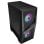 PCBYTE Returnal27 Pc Intel Core i7-12700F/64GB/2TB SSD/RTX 4060 + Monitor 27" FHD 100Hz