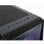 PCBYTE Returnal27 Pc Intel Core i7-12700F/64GB/2TB SSD/RTX 4060 + Monitor 27" FHD 100Hz