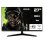 PCBYTE Returnal27 Pc Intel Core i7-12700F/64GB/2TB SSD/RTX 4060 + Monitor 27" FHD 100Hz
