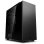 PCBYTE Mercury27 Pc AMD Ryzen 7 8700G/64GB/2TB SSD + Monitor 27" FHD 100Hz