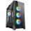 Epical-Q Yalisk AMD Ryzen 9 7900X/32GB/2TB SSD + 2TB HDD/RTX 5070Ti + Windows 11 Home