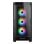 Epical-Q Yalisk AMD Ryzen 9 7900X/32GB/2TB SSD + 2TB HDD/RTX 5070Ti + Windows 11 Home