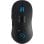 Nacon GM-180 Ratón Gaming Óptico Inalámbrico 2200 DPI Negro