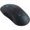 Nacon GM-180 Ratón Gaming Óptico Inalámbrico 2200 DPI Negro