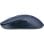Nacon GM-180 Ratón Gaming Óptico Inalámbrico 2200 DPI Negro