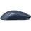 Nacon GM-180 Ratón Gaming Óptico Inalámbrico 2200 DPI Negro