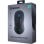Nacon GM-180 Ratón Gaming Óptico Inalámbrico 2200 DPI Negro
