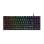 1life Mekan Teclado Mecânico TKL RGB Gaming (PT)