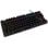 1life Mekan Teclado Mecânico TKL RGB Gaming (PT)