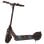 B-Mov 5 Ronda Patinete Eléctrico 500W (Máx. 800W) 10" Gris/Azul Homologado DGT