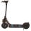 B-Mov 5 Ronda Patinete Eléctrico 500W (Máx. 800W) 10" Gris/Azul Homologado DGT