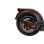 B-Mov 5 Ronda Patinete Eléctrico 500W (Máx. 800W) 10" Gris/Azul Homologado DGT