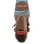 B-Mov 5 Ronda Patinete Eléctrico 500W (Máx. 800W) 10" Gris/Azul Homologado DGT