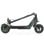 Youin XL3 Patinete Eléctrico 500W (Máx. 800W) 10" Negro