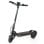 Trottinette électrique Youin XL Max Lite 800W (Max. 1200W) 10" Noir