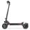 Trottinette électrique Youin XL Max Lite 800W (Max. 1200W) 10" Noir