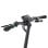 Trottinette électrique Youin XL Max Lite 800W (Max. 1200W) 10" Noir