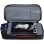 MSI CLAW 1TB Intel Core Ultra 7 16GB/1TB Videoconsola Portátil 7" + Kit de Accesorios MSI Claw
