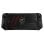 MSI CLAW 1TB Intel Core Ultra 7 16GB/1TB Videoconsola Portátil 7" + Kit de Accesorios MSI Claw