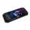 MSI CLAW 1TB Intel Core Ultra 7 16GB/1TB Videoconsola portátil 7" + Protector de pantalla 7"