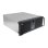 Unykach UK4339H Caja Rack 4U 19"