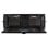 Unykach UK4339H Caja Rack 4U 19"