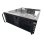 Unykach UK4339H Caja Rack 4U 19"