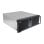 Unykach UK4339V Caja Rack 4U 19"