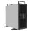 Unykach UK4339V Caja Rack 4U 19"