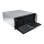 Unykach UK4339V Caja Rack 4U 19"