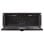 Unykach UK4339V Caja Rack 4U 19"