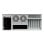 Unykach UK4339V Caja Rack 4U 19"