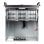 Unykach UK4339V Caja Rack 4U 19"