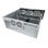 Unykach UK4339V Caja Rack 4U 19"