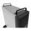 Unykach UK4339V Caja Rack 4U 19"