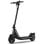 NIU KQi1 Pro Patinete Eléctrico 250W (Máx. 450W) Gris Homologado DGT 2024