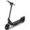 NIU KQi1 Pro Patinete Eléctrico 250W (Máx. 450W) Gris Homologado DGT 2024