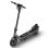 NIU KQi2 Pro Patinete Eléctrico 300W (Máx. 600W) Gris Homologado DGT 2024