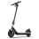 NIU KQi2 Pro Patinete Eléctrico 300W (Máx. 600W) Blanco Homologado DGT 2024