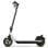 NIU KQi2 Pro Patinete Eléctrico 300W (Máx. 600W) Blanco Homologado DGT 2024