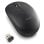 NGS FOG PRO Ratón Óptico Inalámbrico 1000 DPI Negro