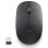 NGS FOG PRO Ratón Óptico Inalámbrico 1000 DPI Negro