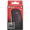 NGS FOG PRO Ratón Óptico Inalámbrico 1000 DPI Negro