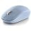 NGS FOG PRO Ratón Óptico Inalámbrico 1000 DPI Azul
