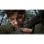 METAL GEAR SOLID DELTA: SNAKE EATER Day One Edition PS5