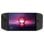 Lenovo Legion Go Consola Portátil Gaming 512GB + Protector de Pantalla Dureza 9H