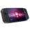 Lenovo Legion Go Consola Portátil Gaming 512GB + Protector de Pantalla Dureza 9H